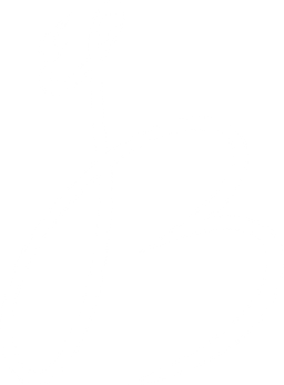Whit Wood Contracting logo