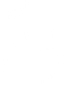 Whit Wood Contracting logo